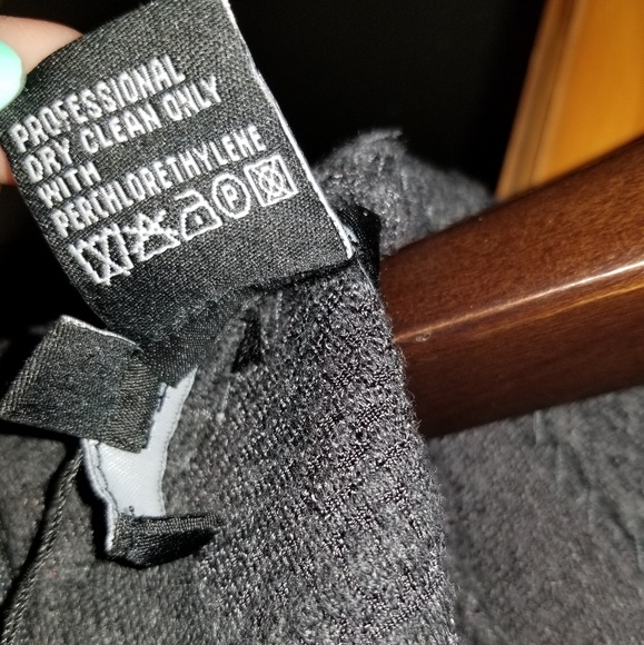 Sweater Dress - Very Stretchy - Picture 6 of 8